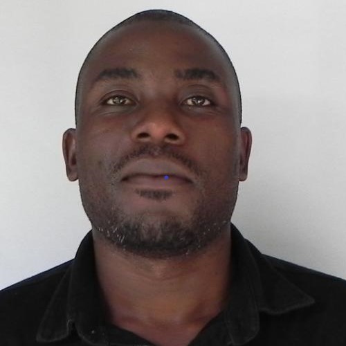 L. SOKO